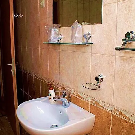 Nefelejcs 3* Mezőkövesd