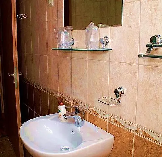 Nefelejcs 3* Mezőkövesd