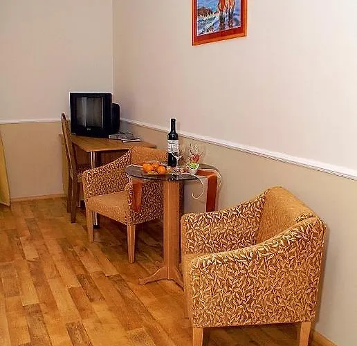 Nefelejcs Mezőkövesd